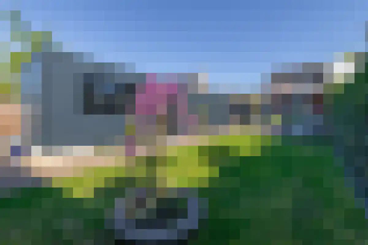 Hogestraat 6 's-Heerenberg thumbnail 36