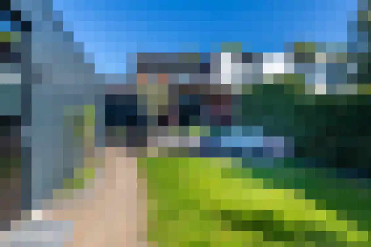 Hogestraat 6 's-Heerenberg thumbnail 37