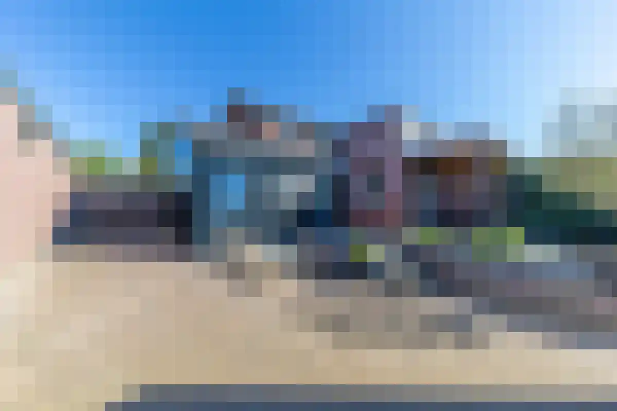Hogestraat 6 's-Heerenberg thumbnail 38