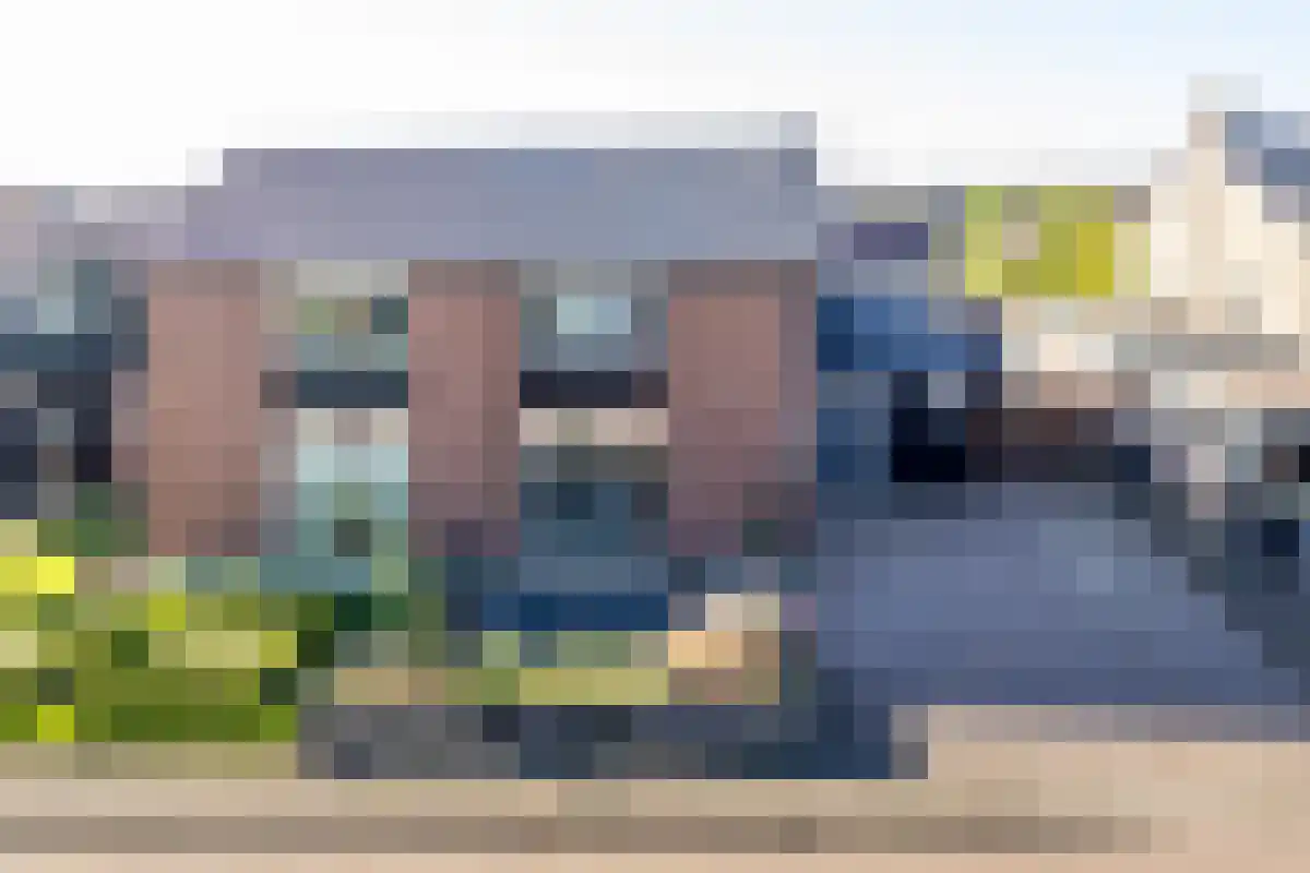 Hogestraat 6 's-Heerenberg thumbnail 4