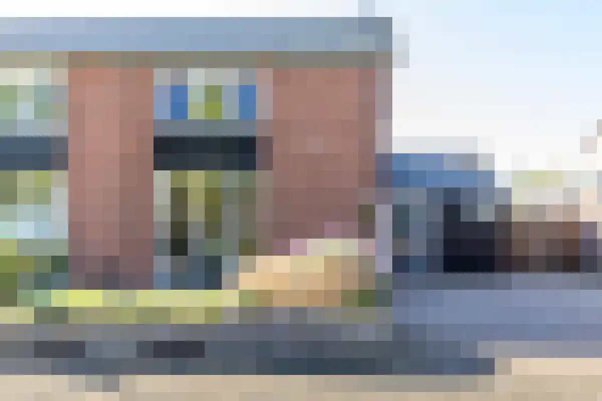 Hogestraat 6 's-Heerenberg thumbnail 5