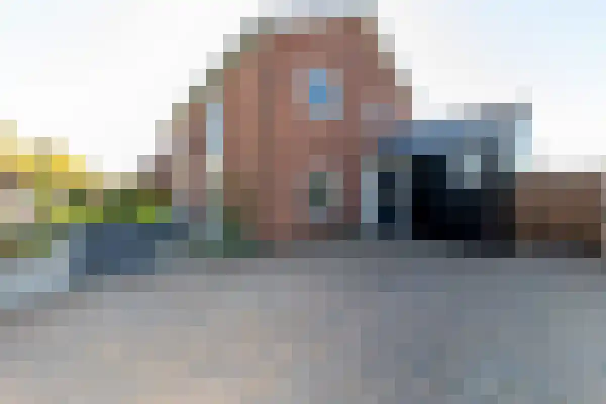 Hogestraat 6 's-Heerenberg thumbnail 6