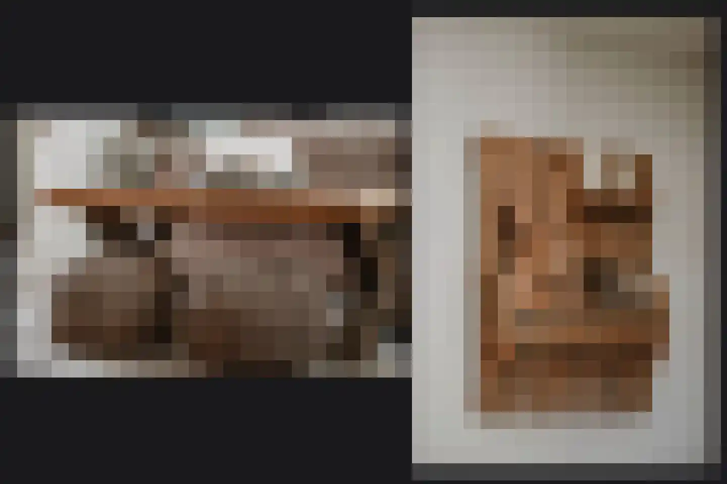 Hogestraat 6 Zoelen thumbnail 10