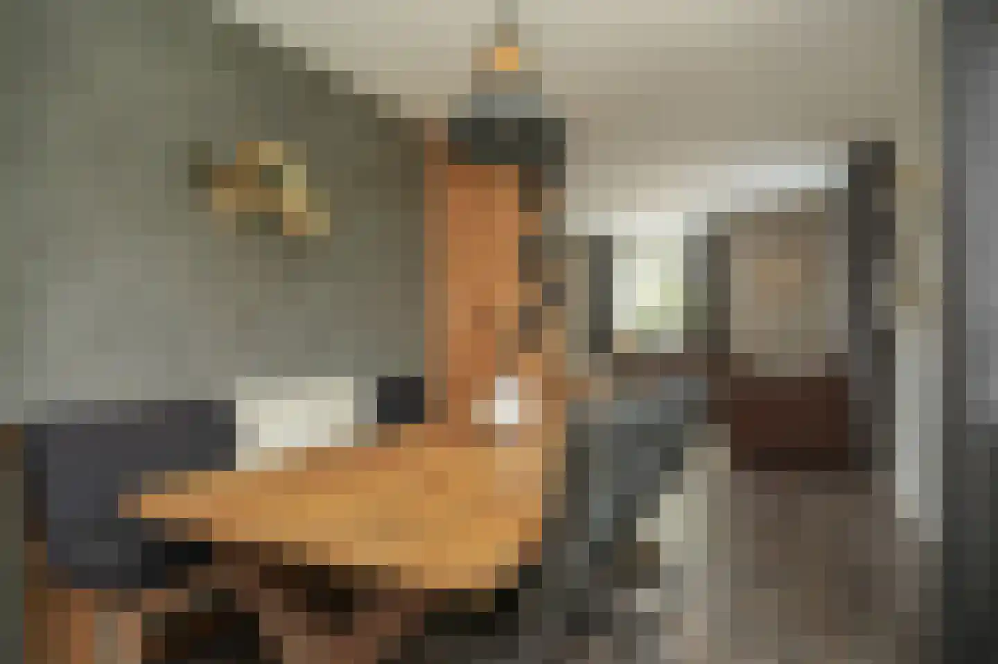 Hogestraat 6 Zoelen thumbnail 11