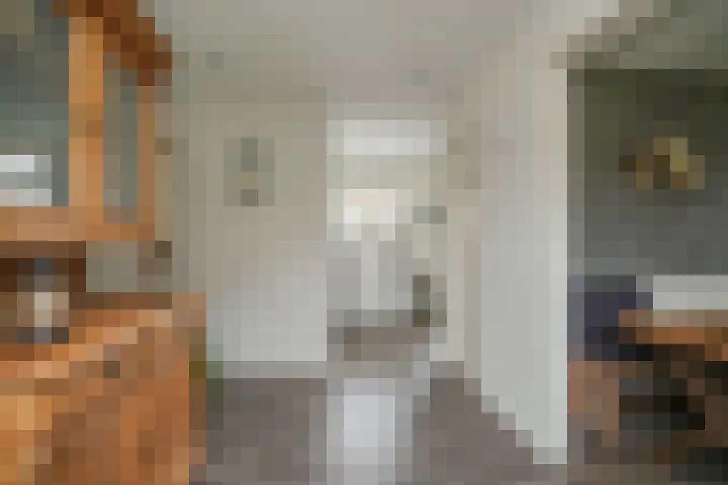 Hogestraat 6 Zoelen thumbnail 13