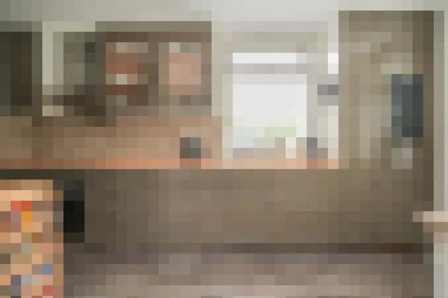 Hogestraat 6 Zoelen thumbnail 15