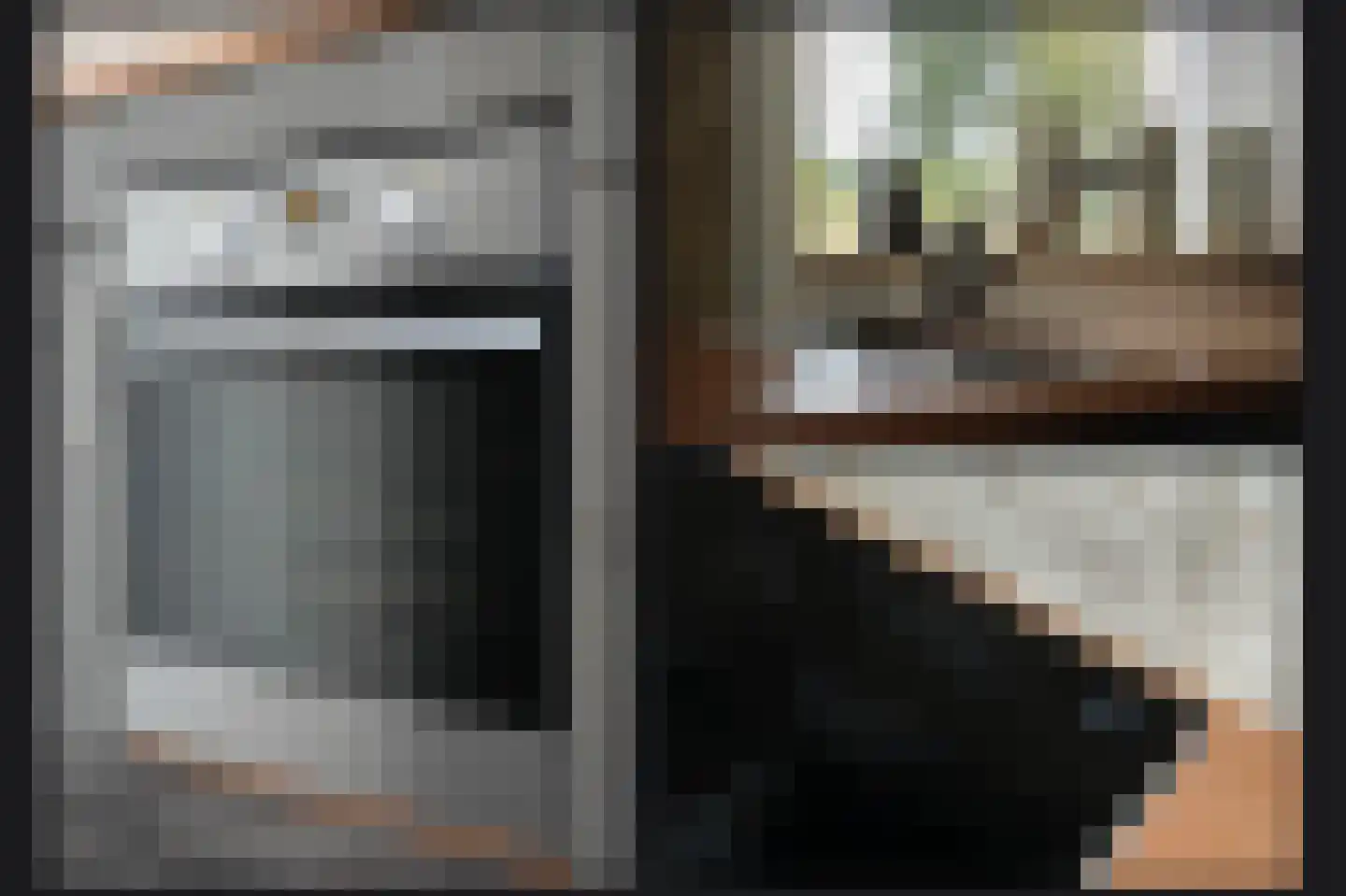 Hogestraat 6 Zoelen thumbnail 16