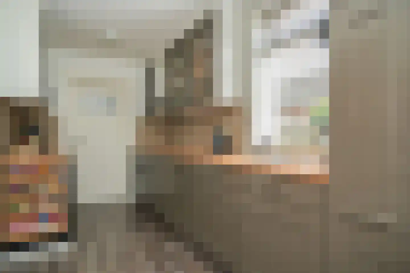 Hogestraat 6 Zoelen thumbnail 17