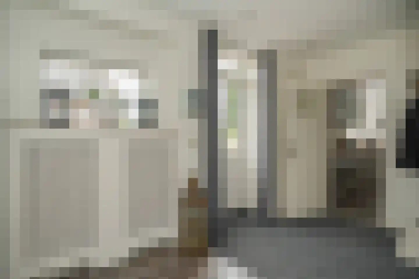 Hogestraat 6 Zoelen thumbnail 18