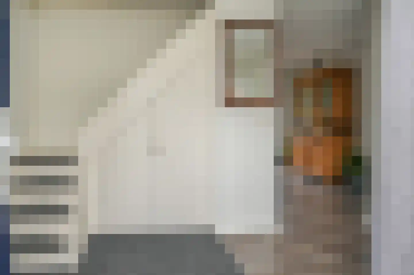 Hogestraat 6 Zoelen thumbnail 19