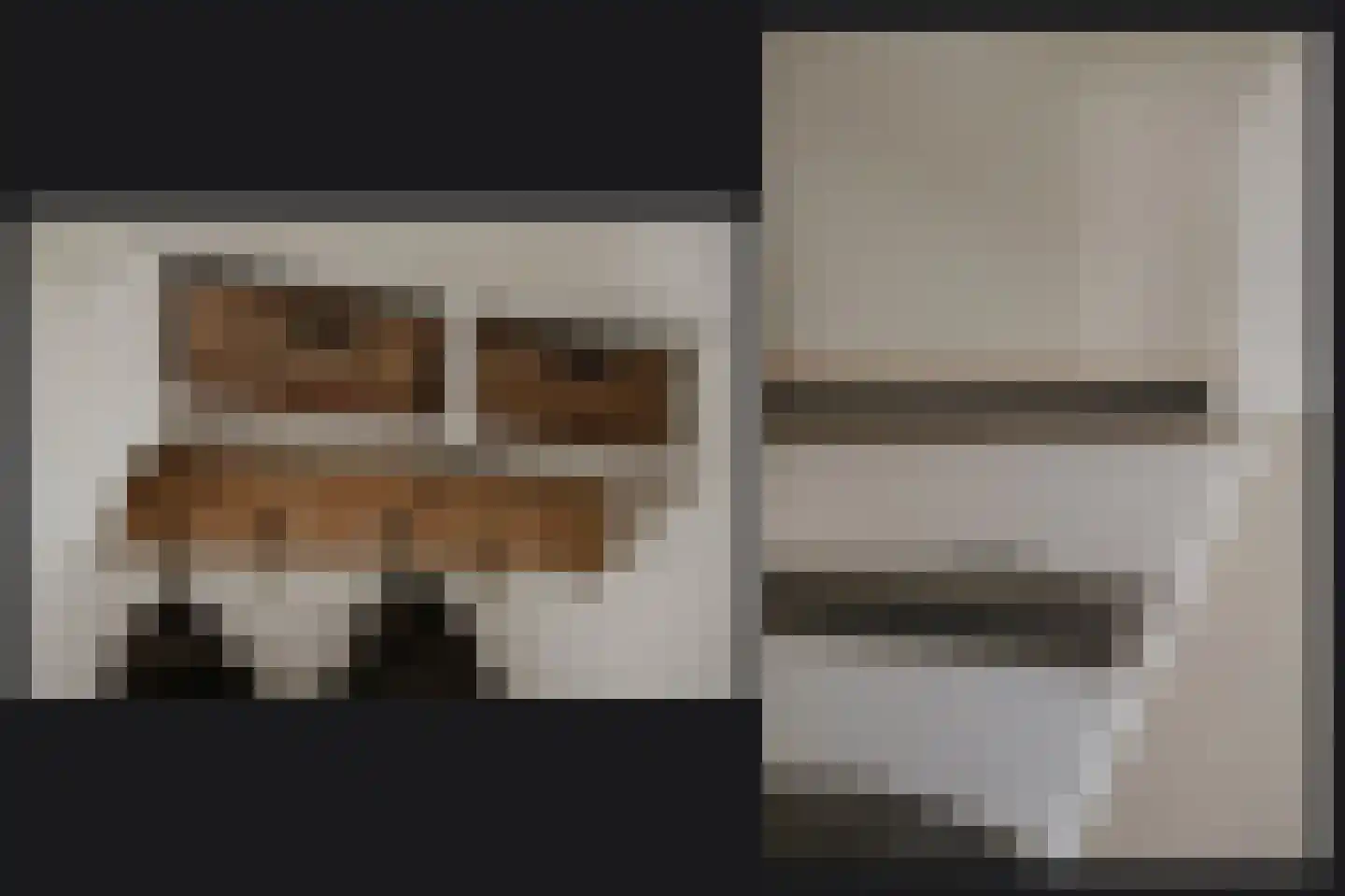 Hogestraat 6 Zoelen thumbnail 20