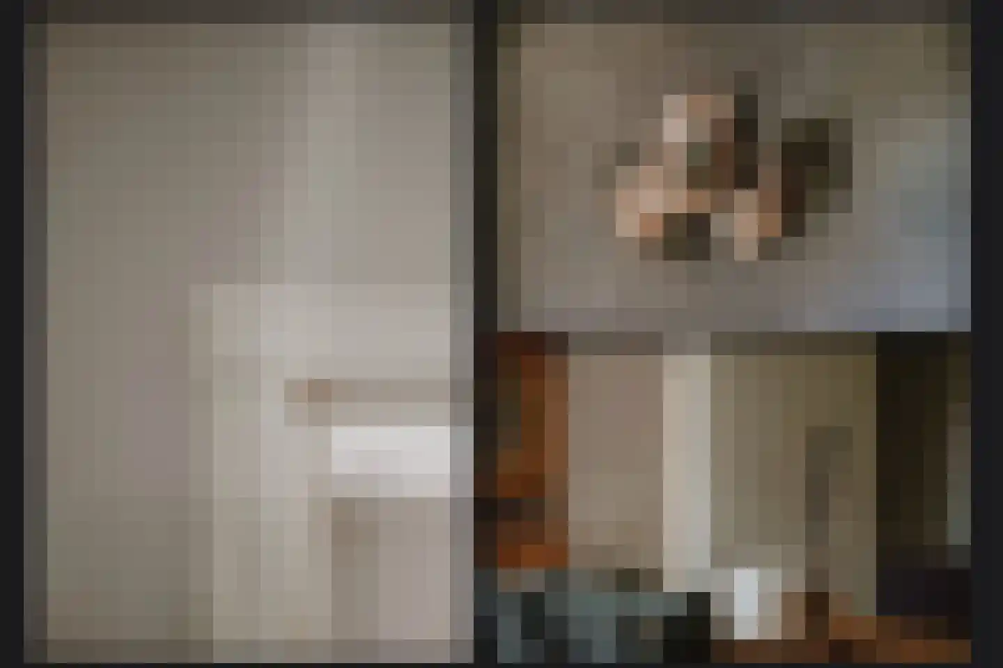 Hogestraat 6 Zoelen thumbnail 21