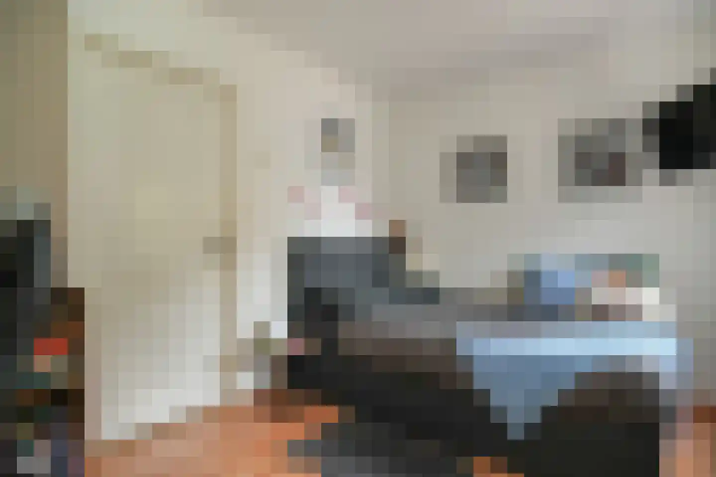Hogestraat 6 Zoelen thumbnail 23