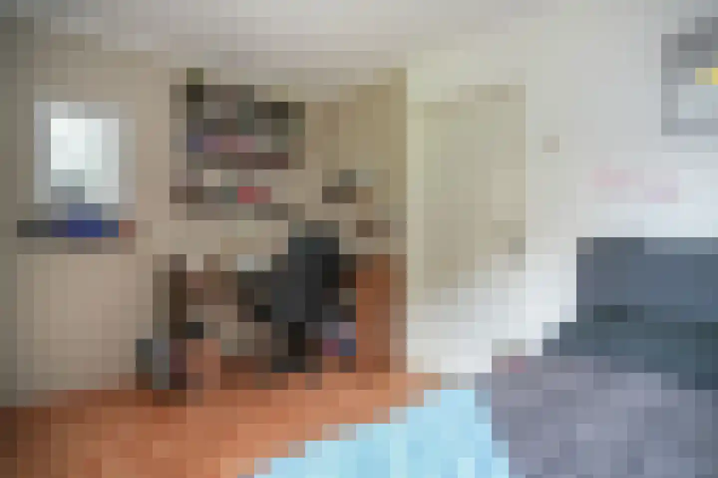 Hogestraat 6 Zoelen thumbnail 24