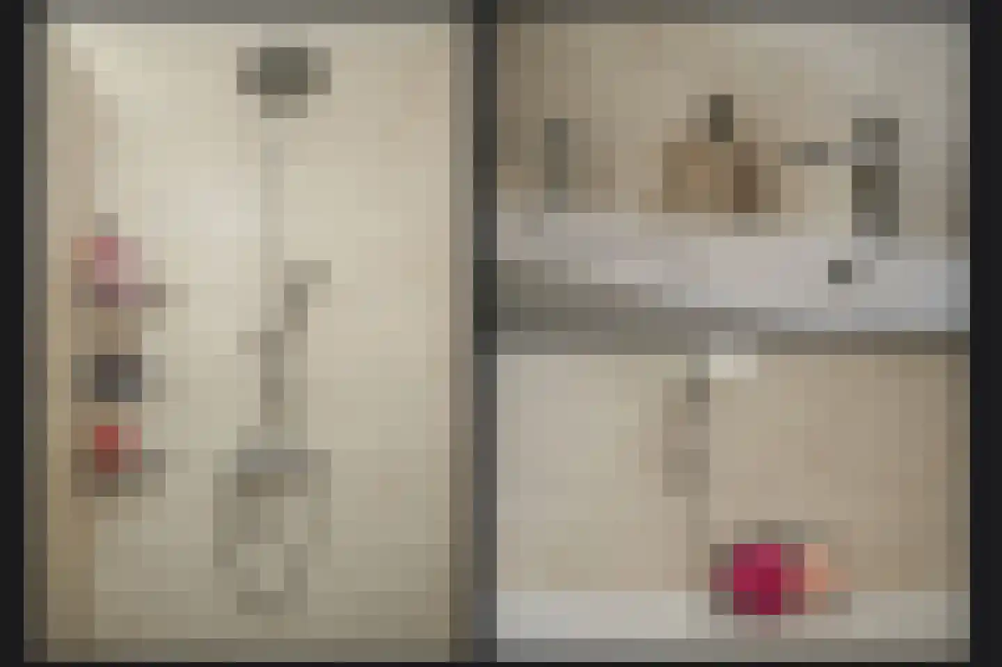Hogestraat 6 Zoelen thumbnail 26