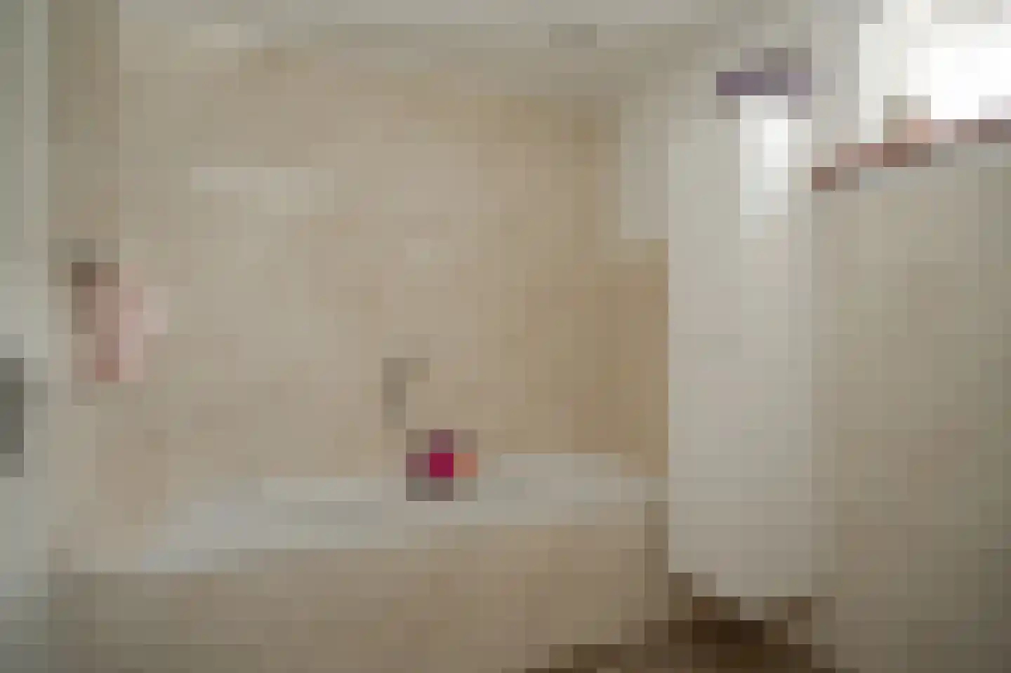 Hogestraat 6 Zoelen thumbnail 27