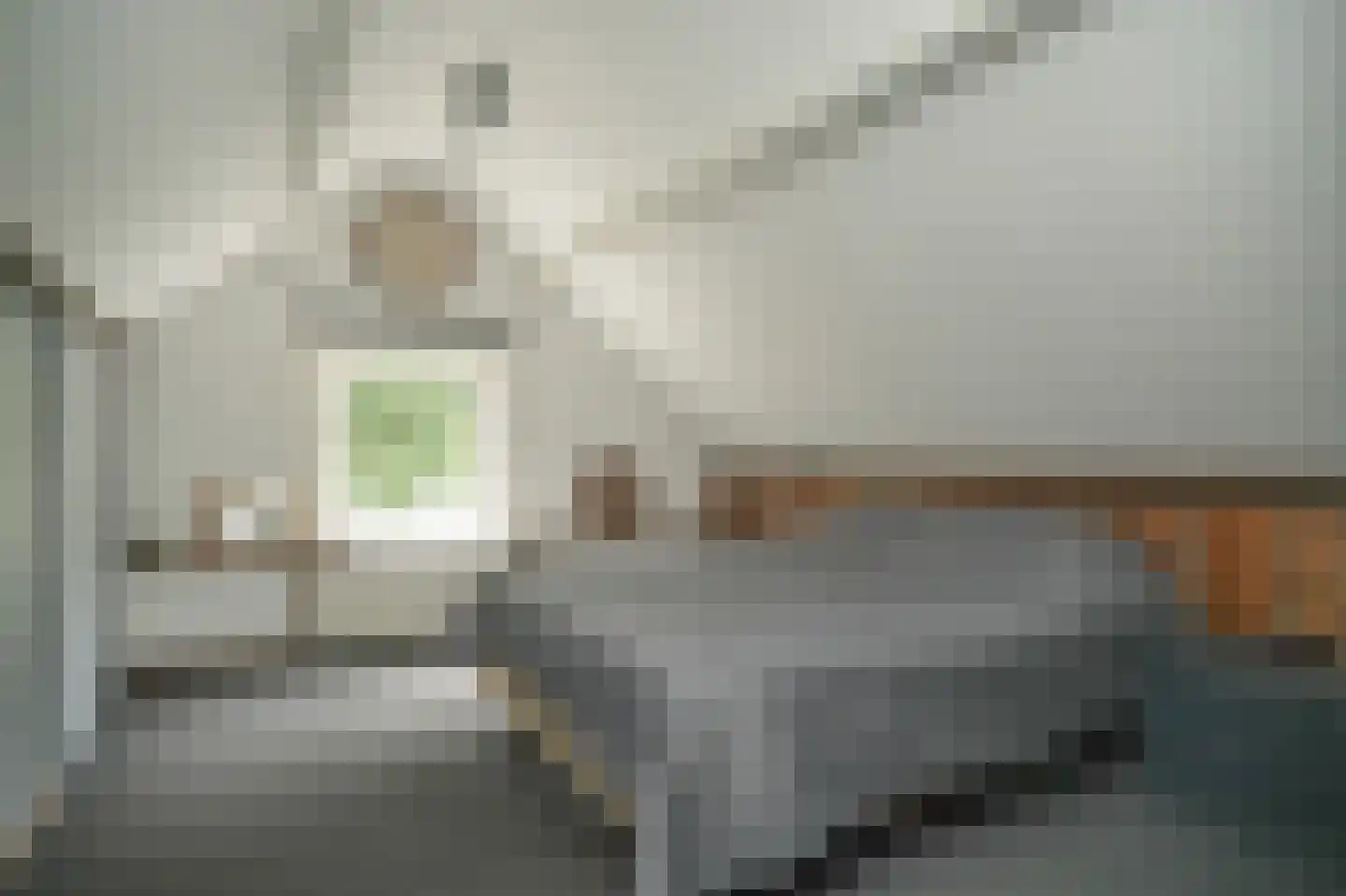 Hogestraat 6 Zoelen thumbnail 28