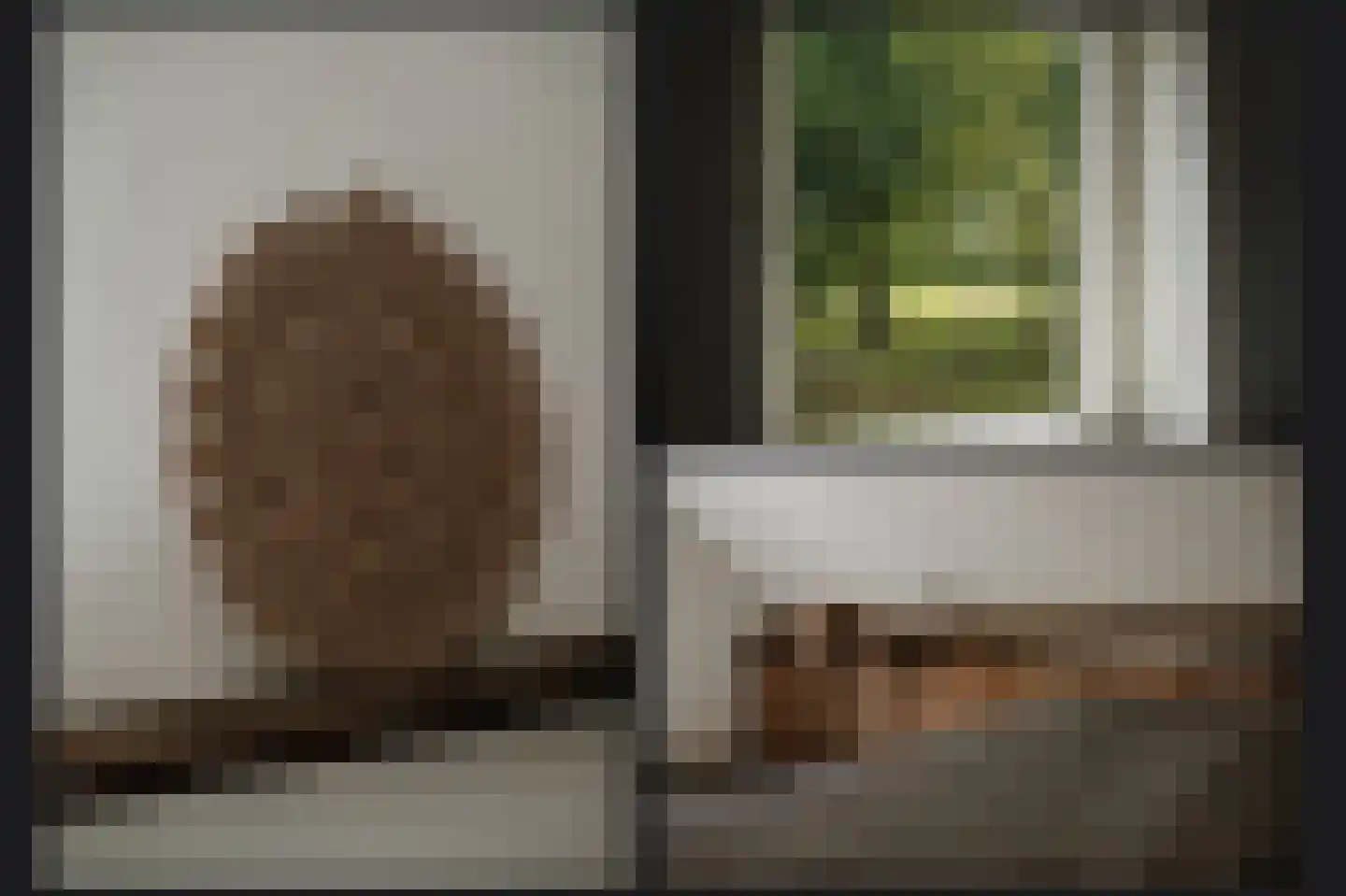 Hogestraat 6 Zoelen thumbnail 29