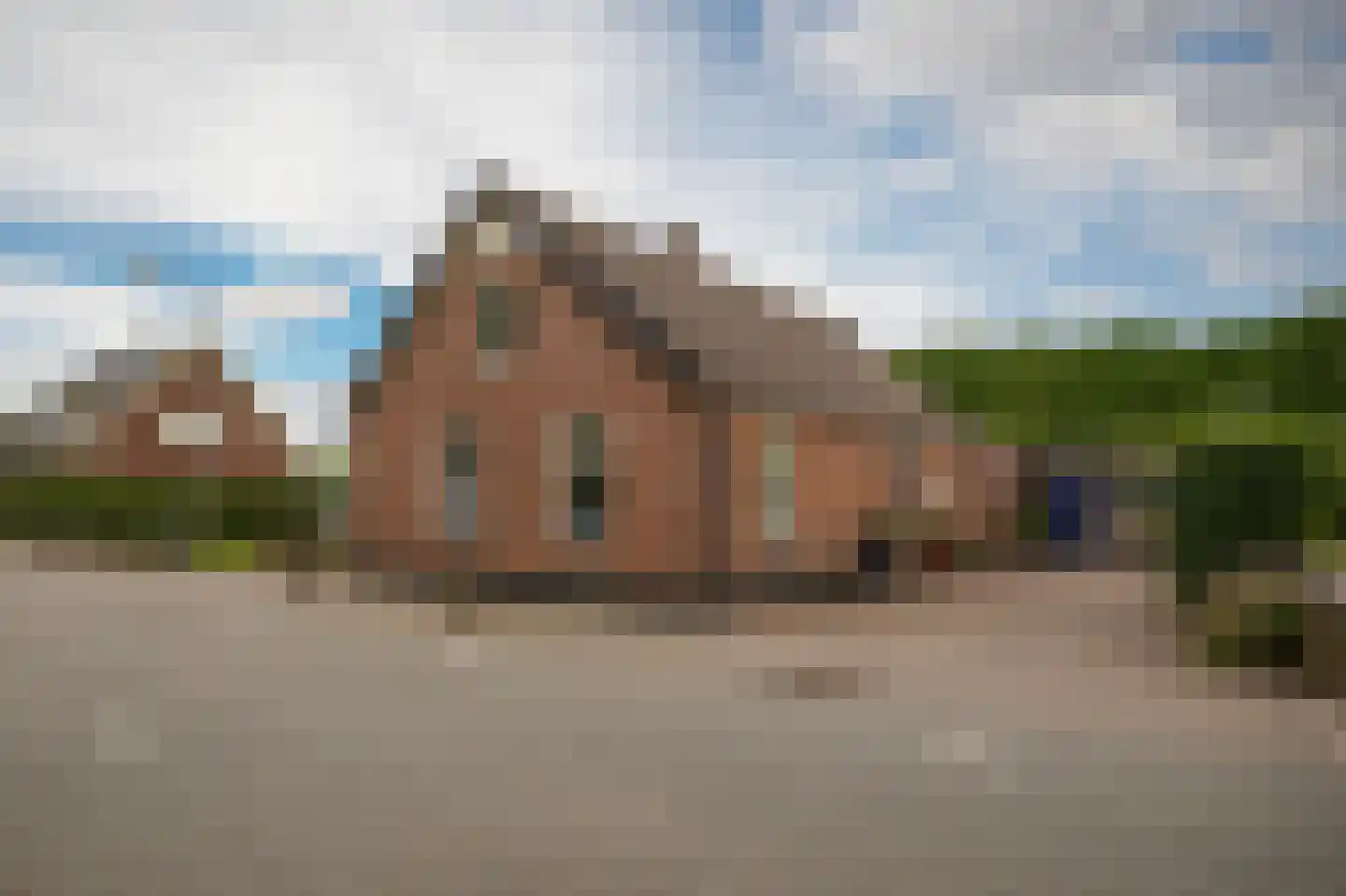 Hogestraat 6 Zoelen foto 3
