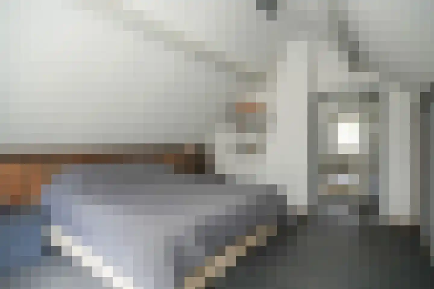 Hogestraat 6 Zoelen thumbnail 30