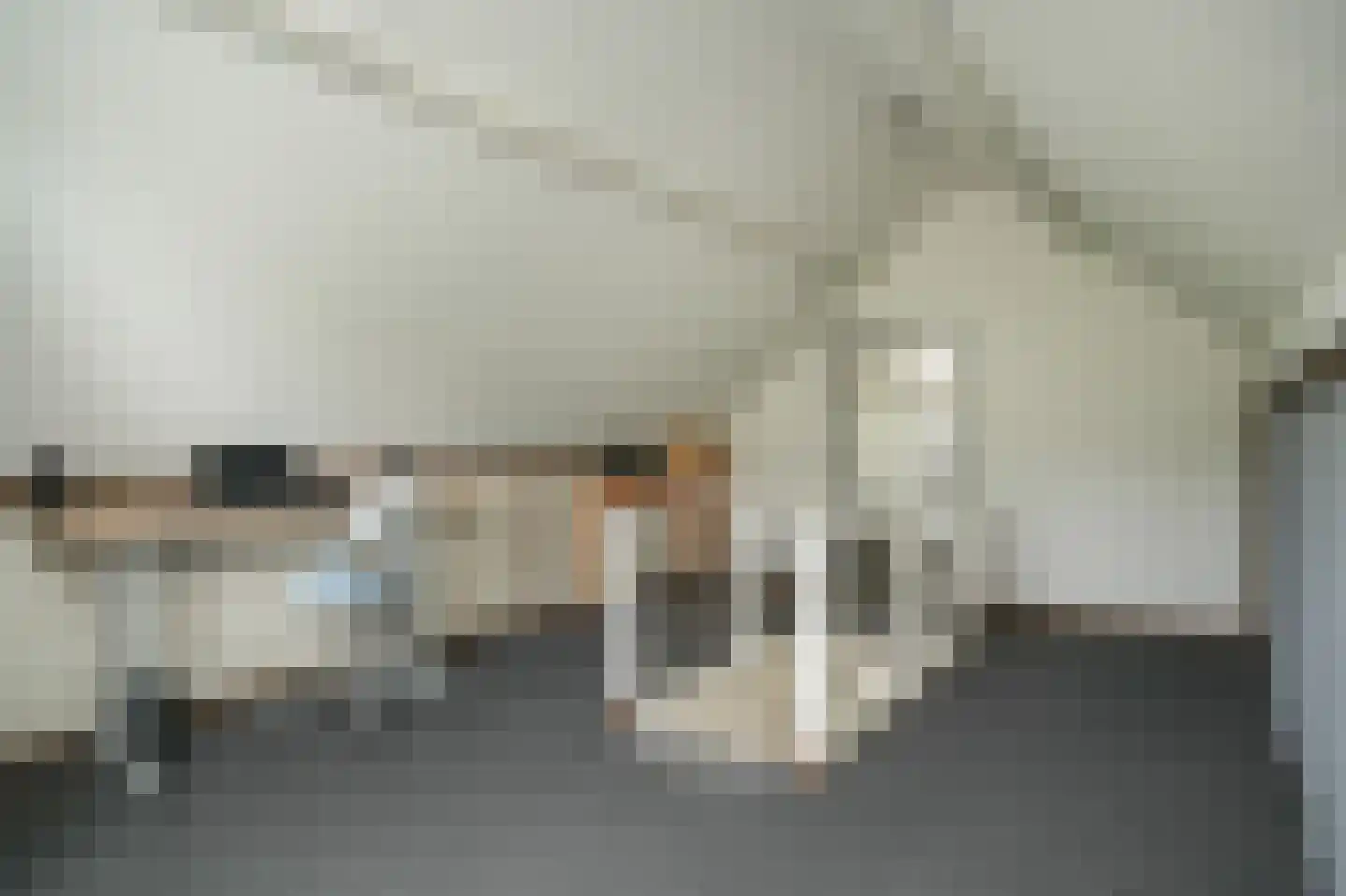 Hogestraat 6 Zoelen thumbnail 32