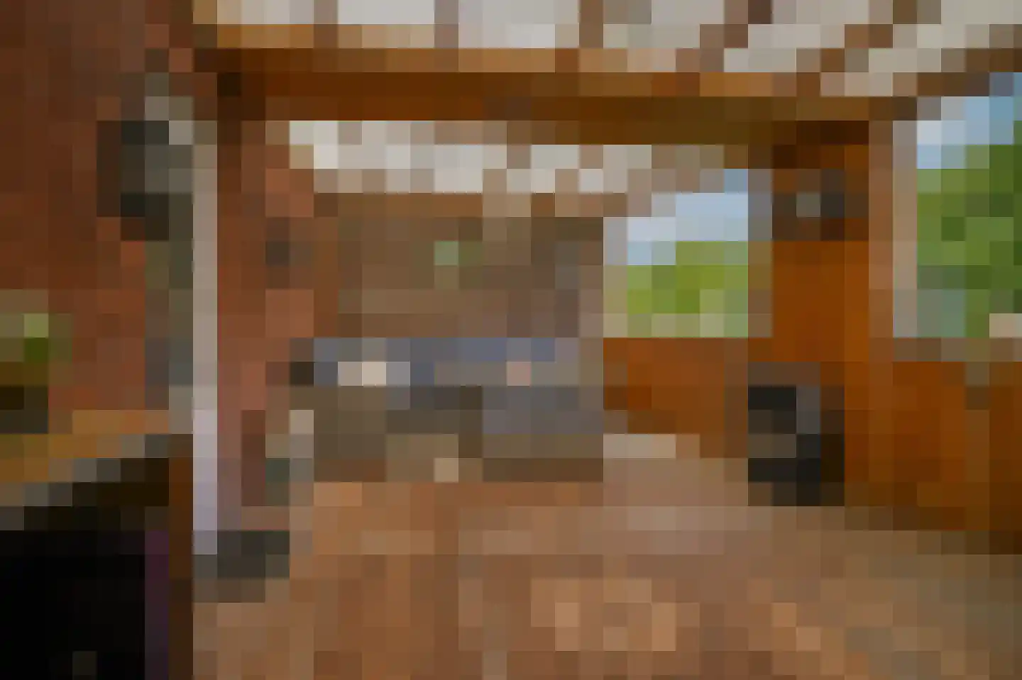 Hogestraat 6 Zoelen thumbnail 33
