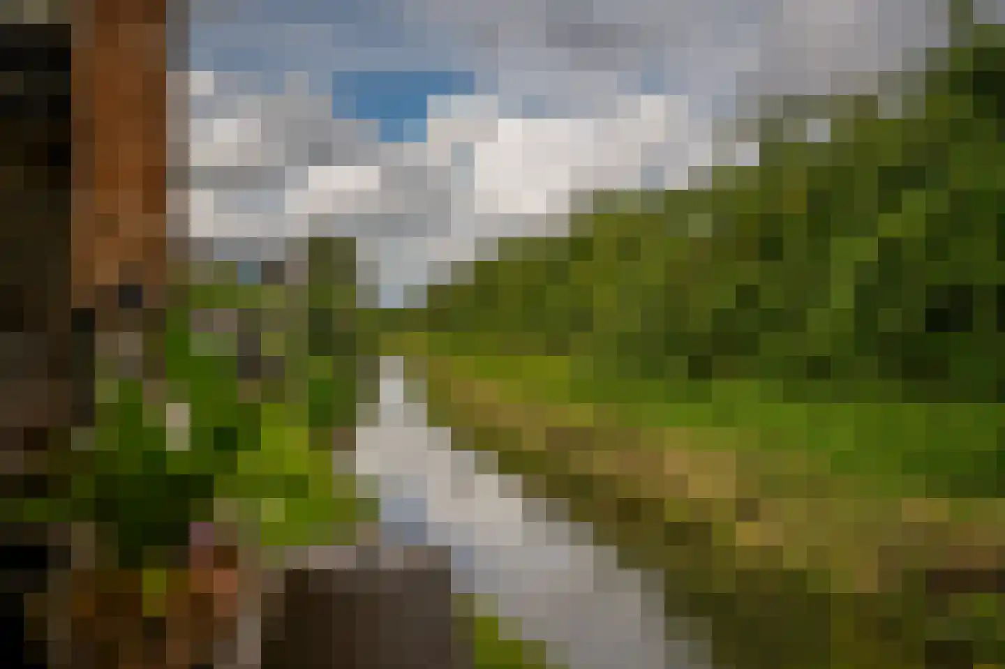 Hogestraat 6 Zoelen thumbnail 34