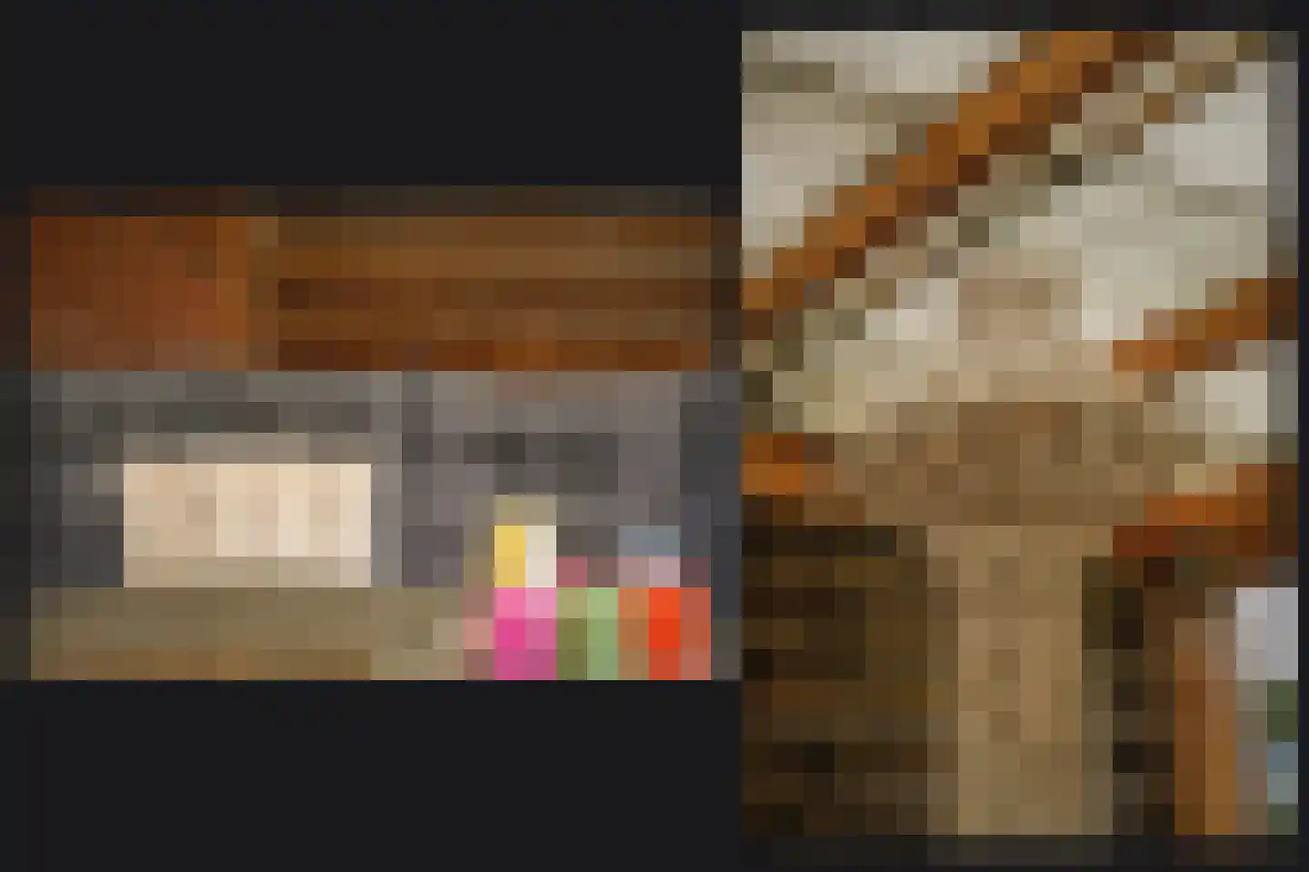 Hogestraat 6 Zoelen thumbnail 36