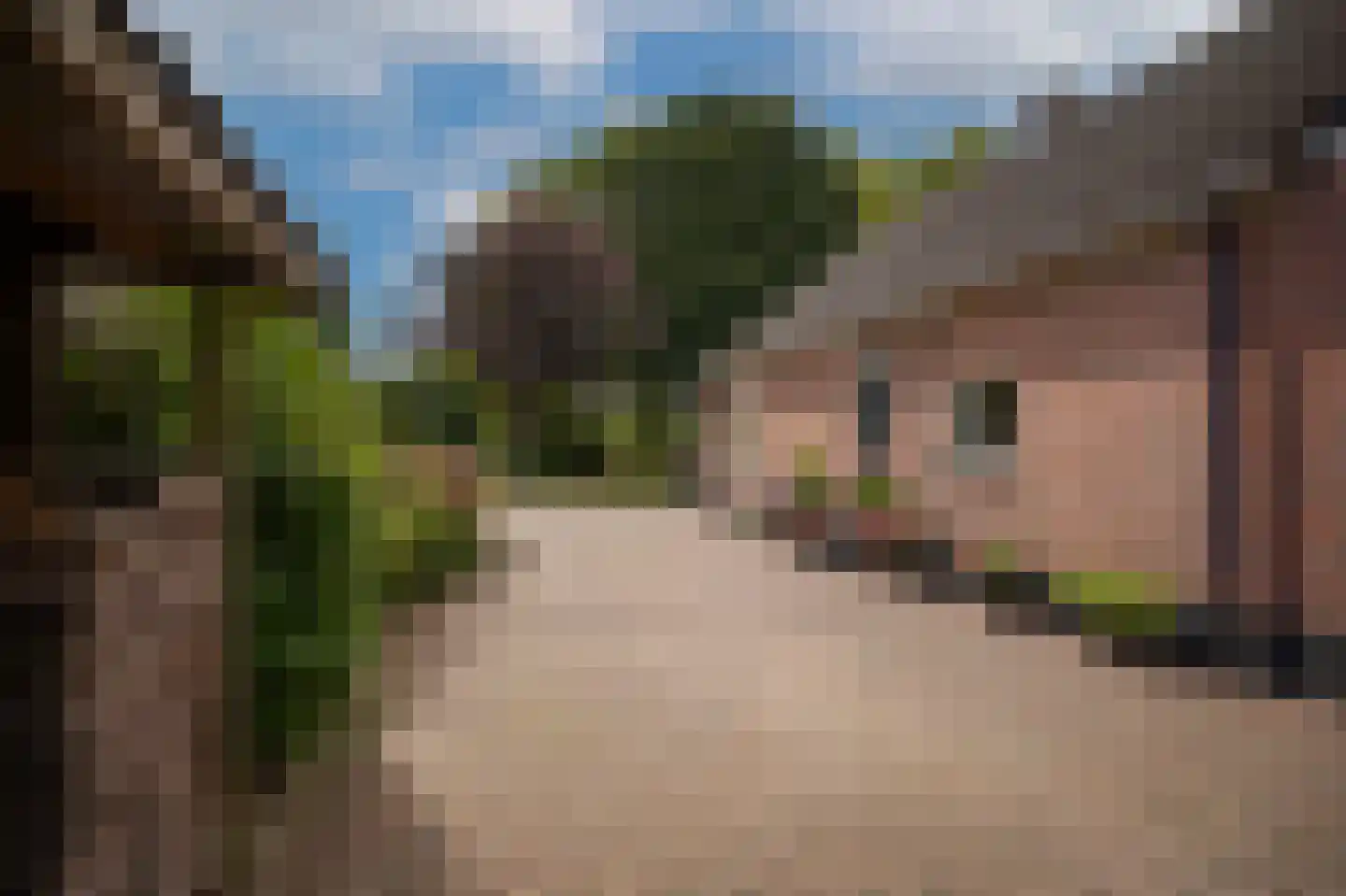 Hogestraat 6 Zoelen thumbnail 37