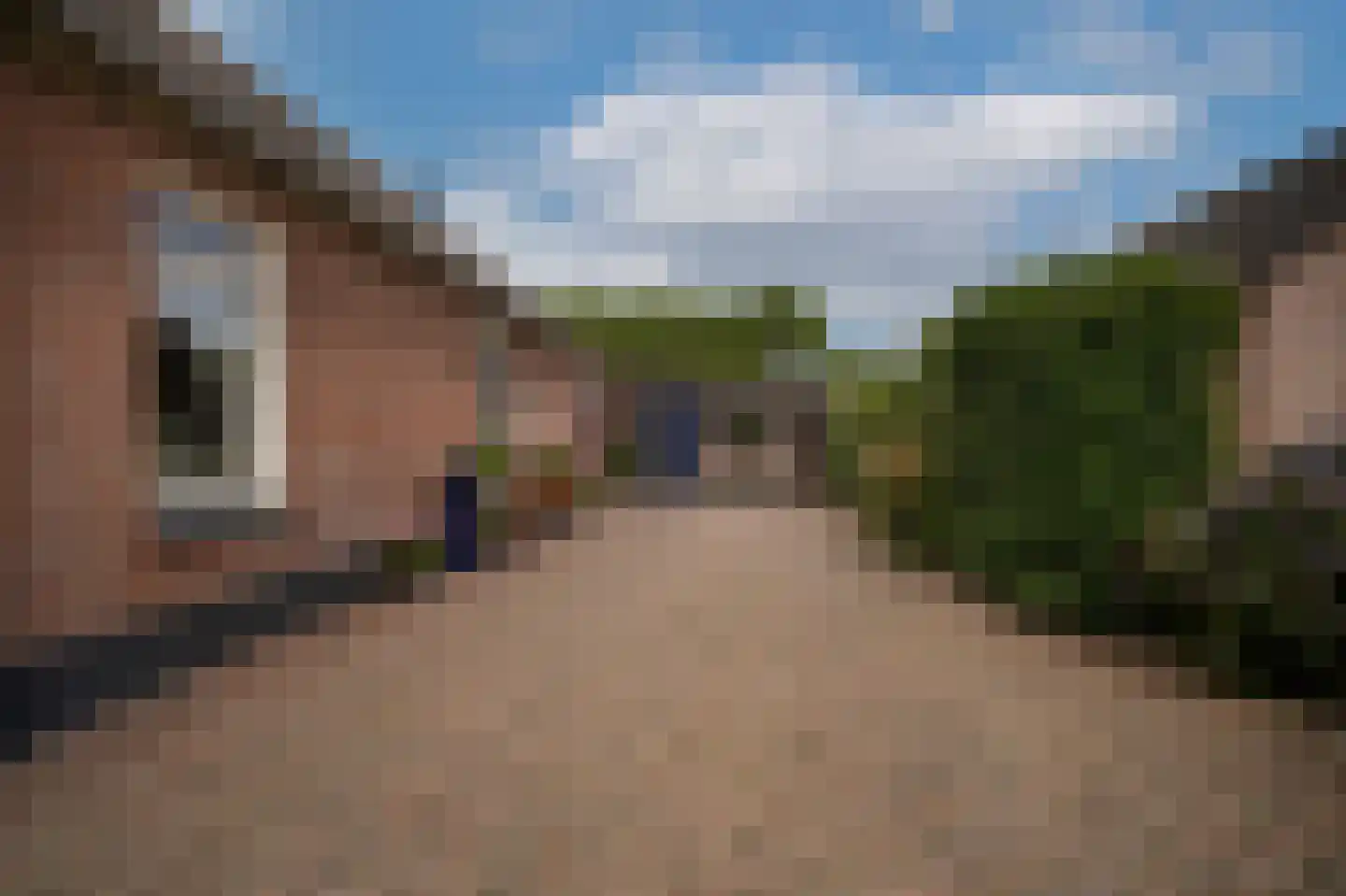 Hogestraat 6 Zoelen thumbnail 38