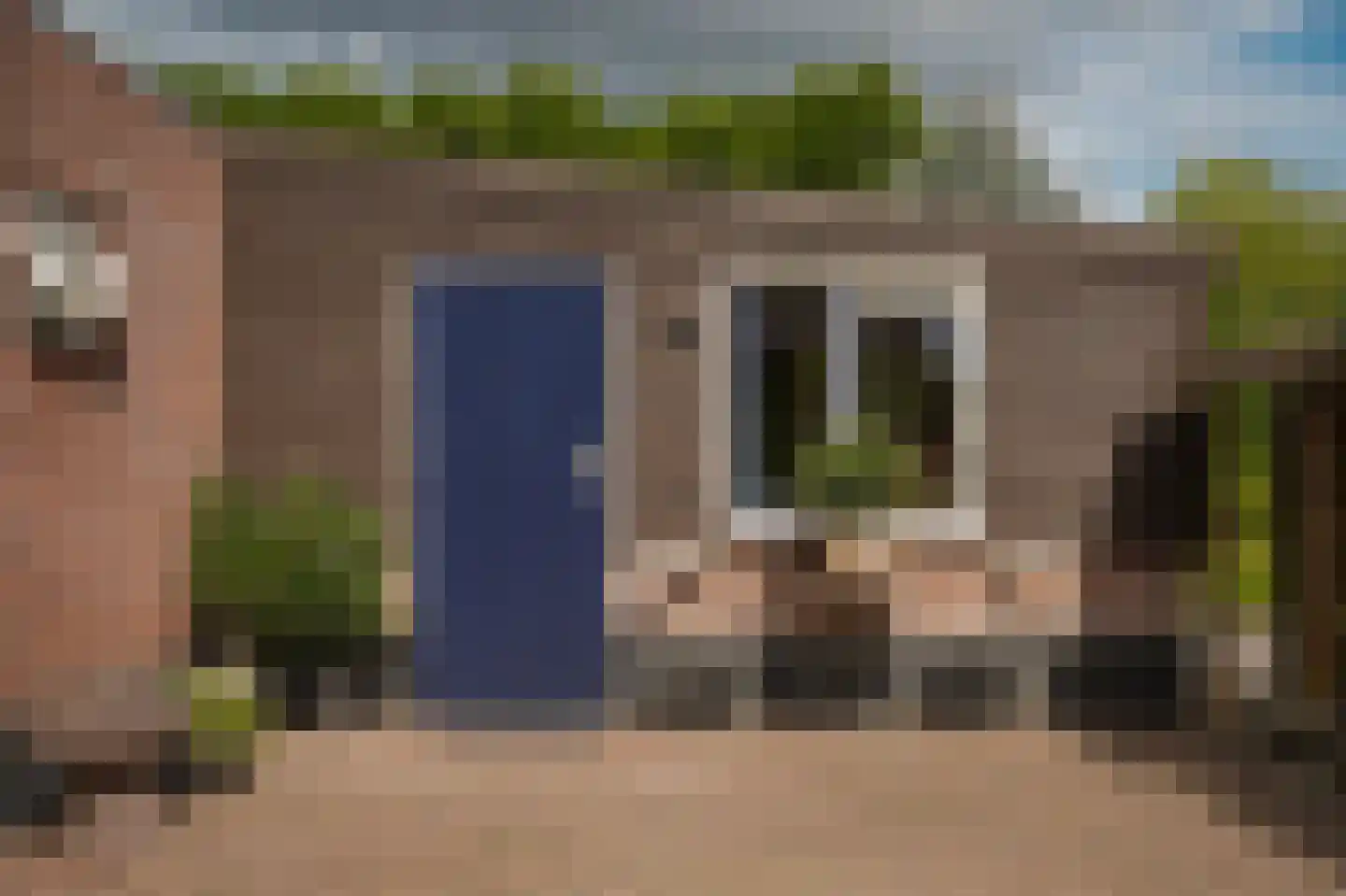 Hogestraat 6 Zoelen thumbnail 39