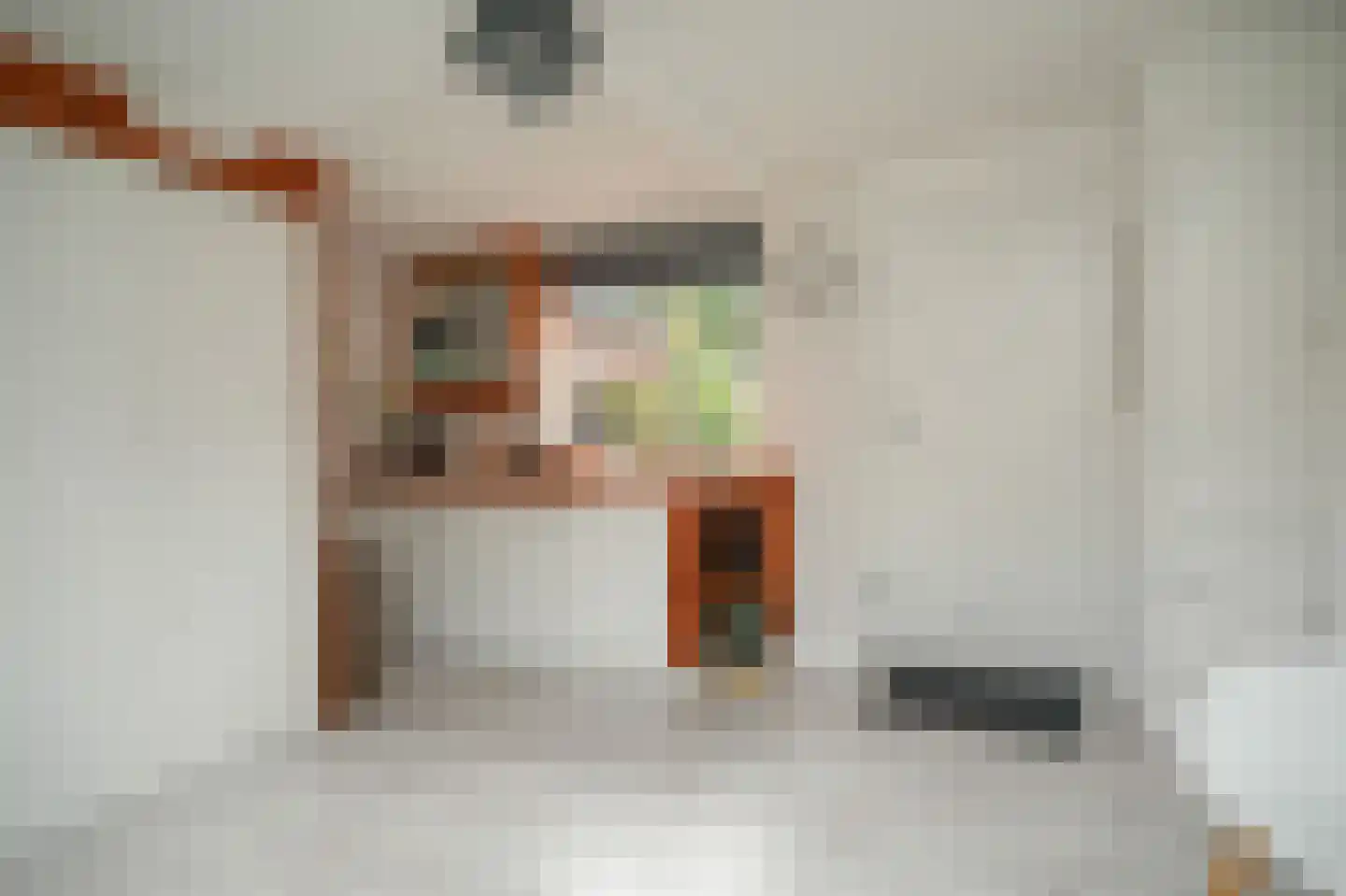 Hogestraat 6 Zoelen thumbnail 40