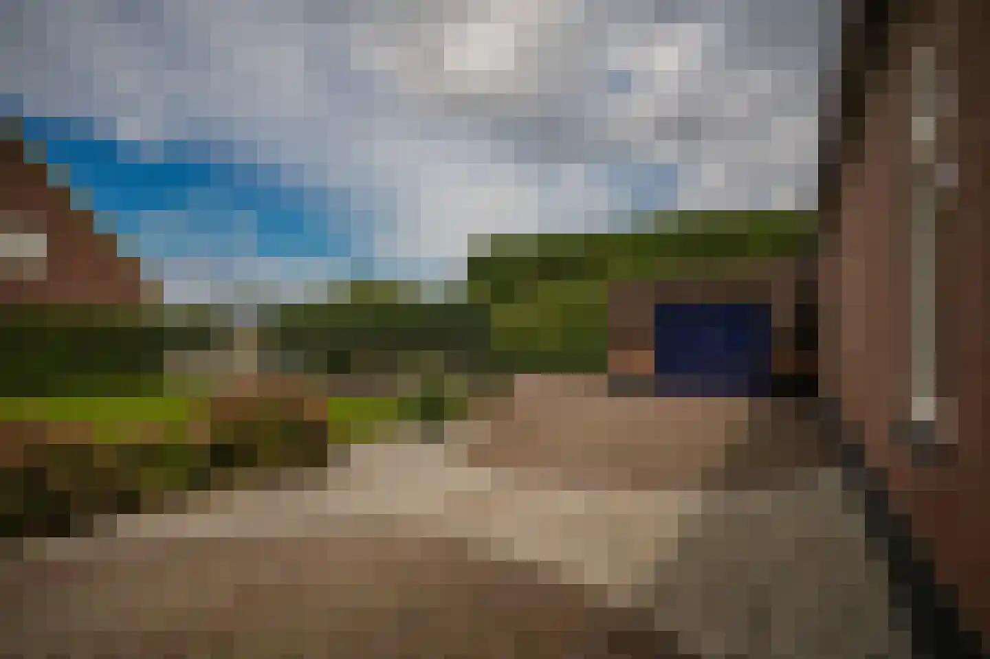 Hogestraat 6 Zoelen thumbnail 42