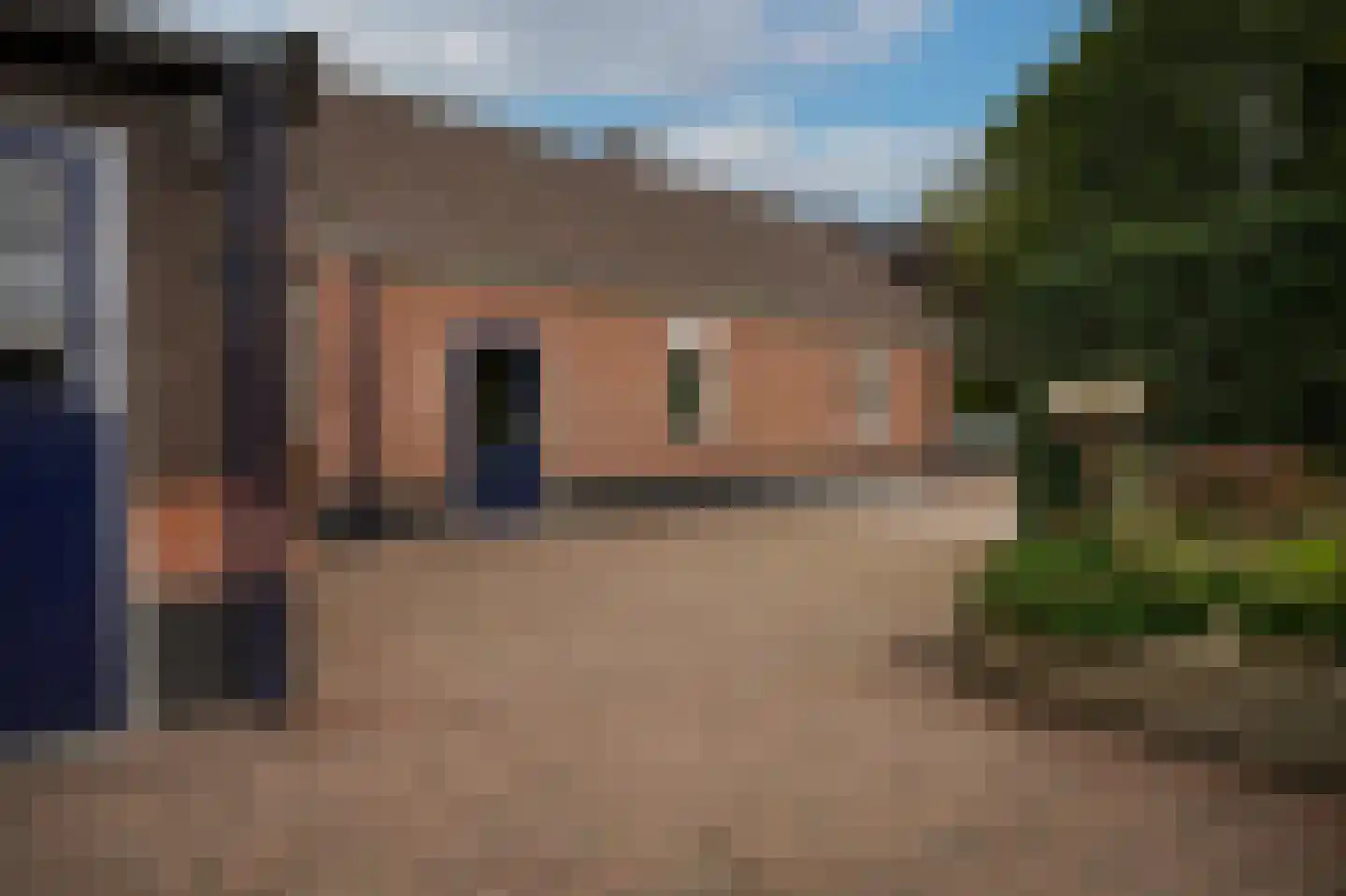 Hogestraat 6 Zoelen thumbnail 43