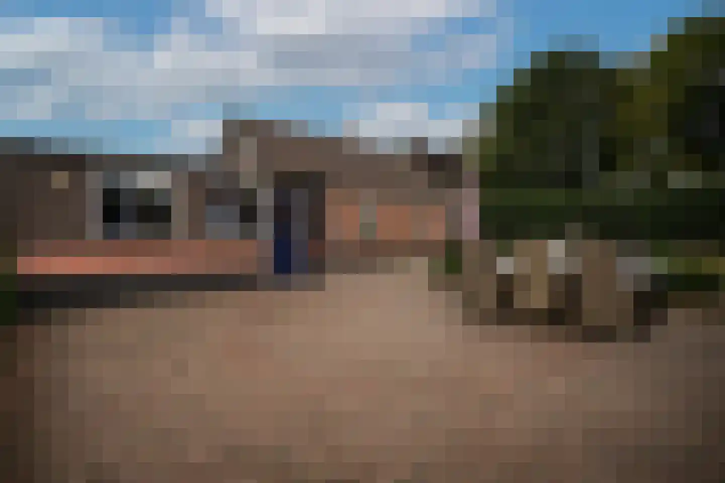 Hogestraat 6 Zoelen thumbnail 44
