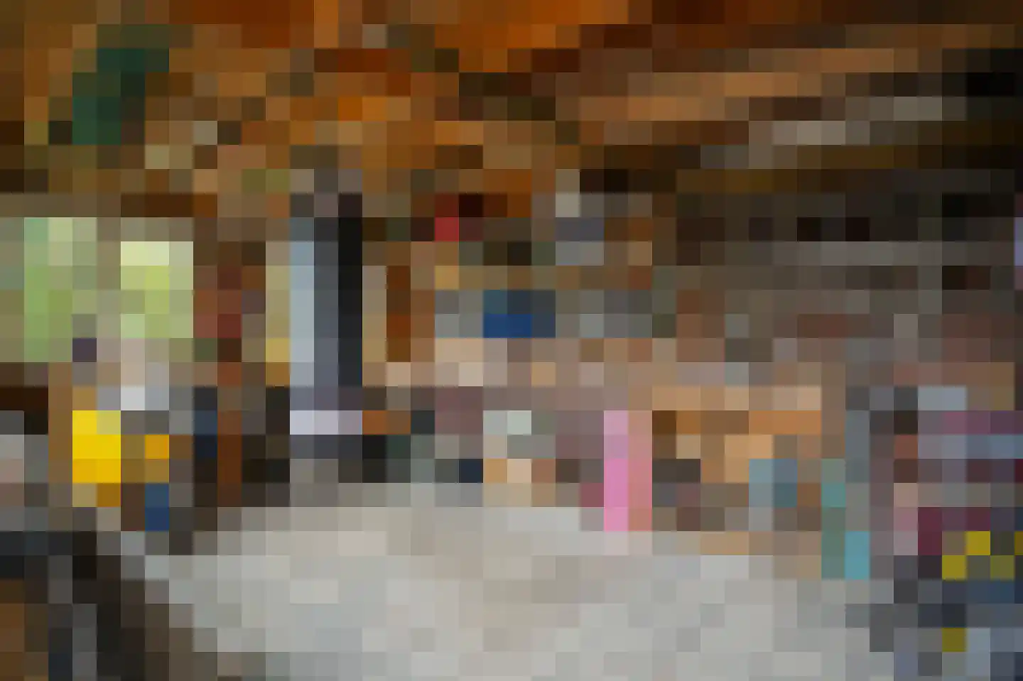 Hogestraat 6 Zoelen thumbnail 45