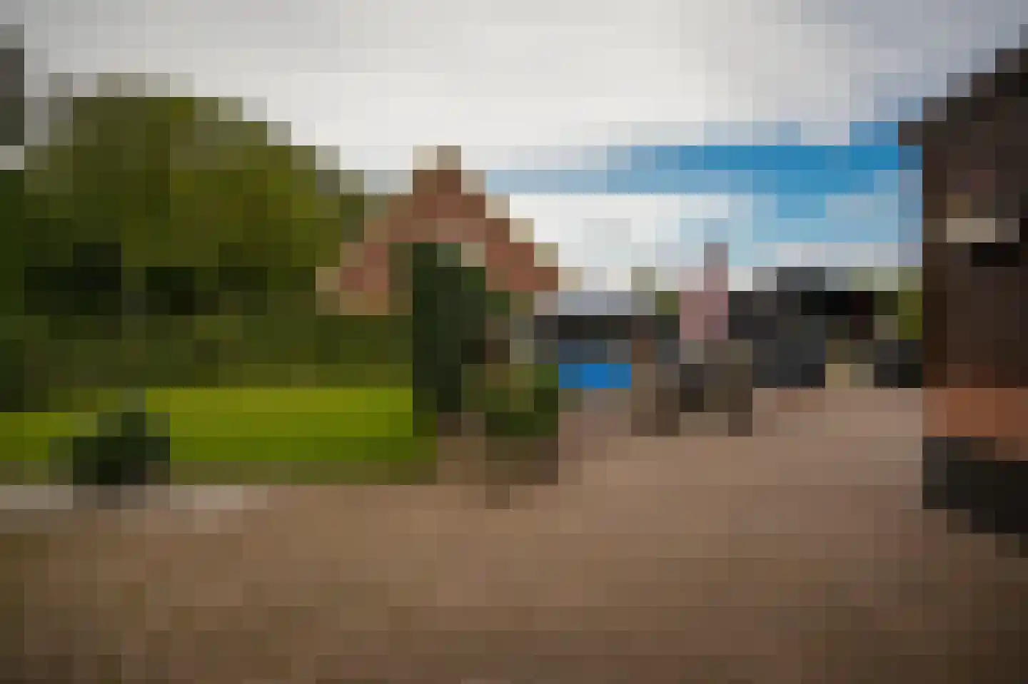 Hogestraat 6 Zoelen thumbnail 46