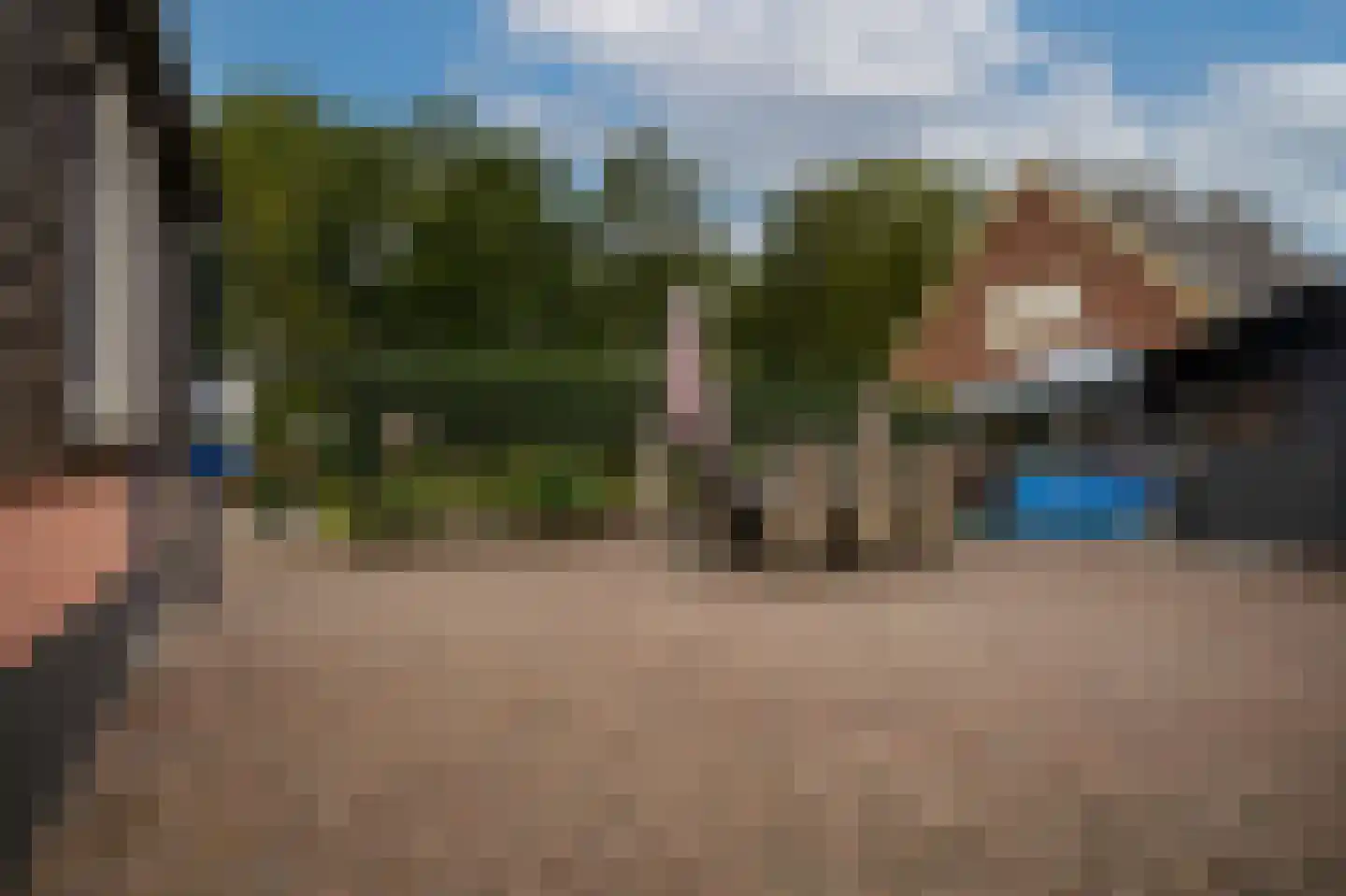 Hogestraat 6 Zoelen thumbnail 49
