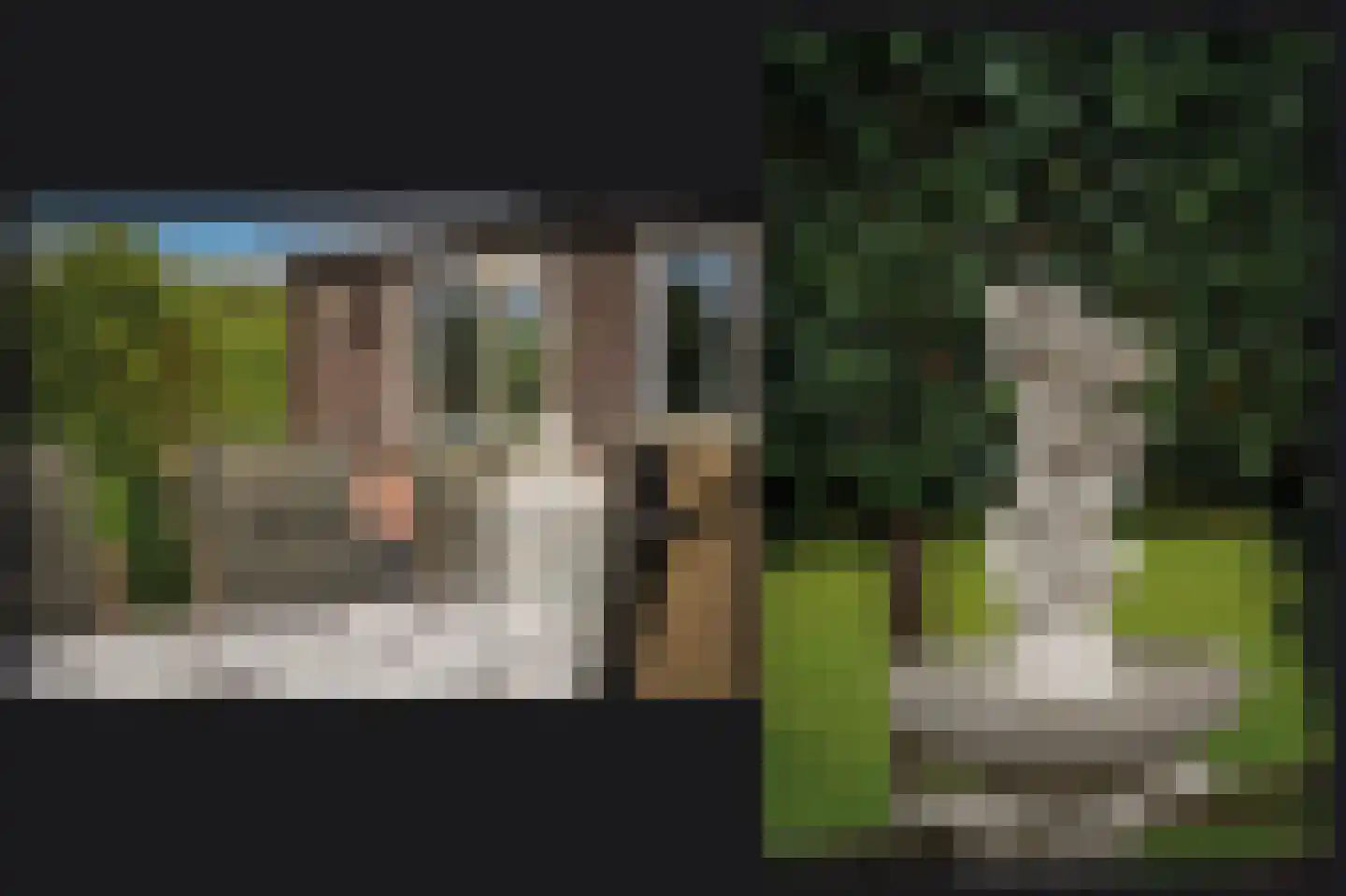 Hogestraat 6 Zoelen thumbnail 50