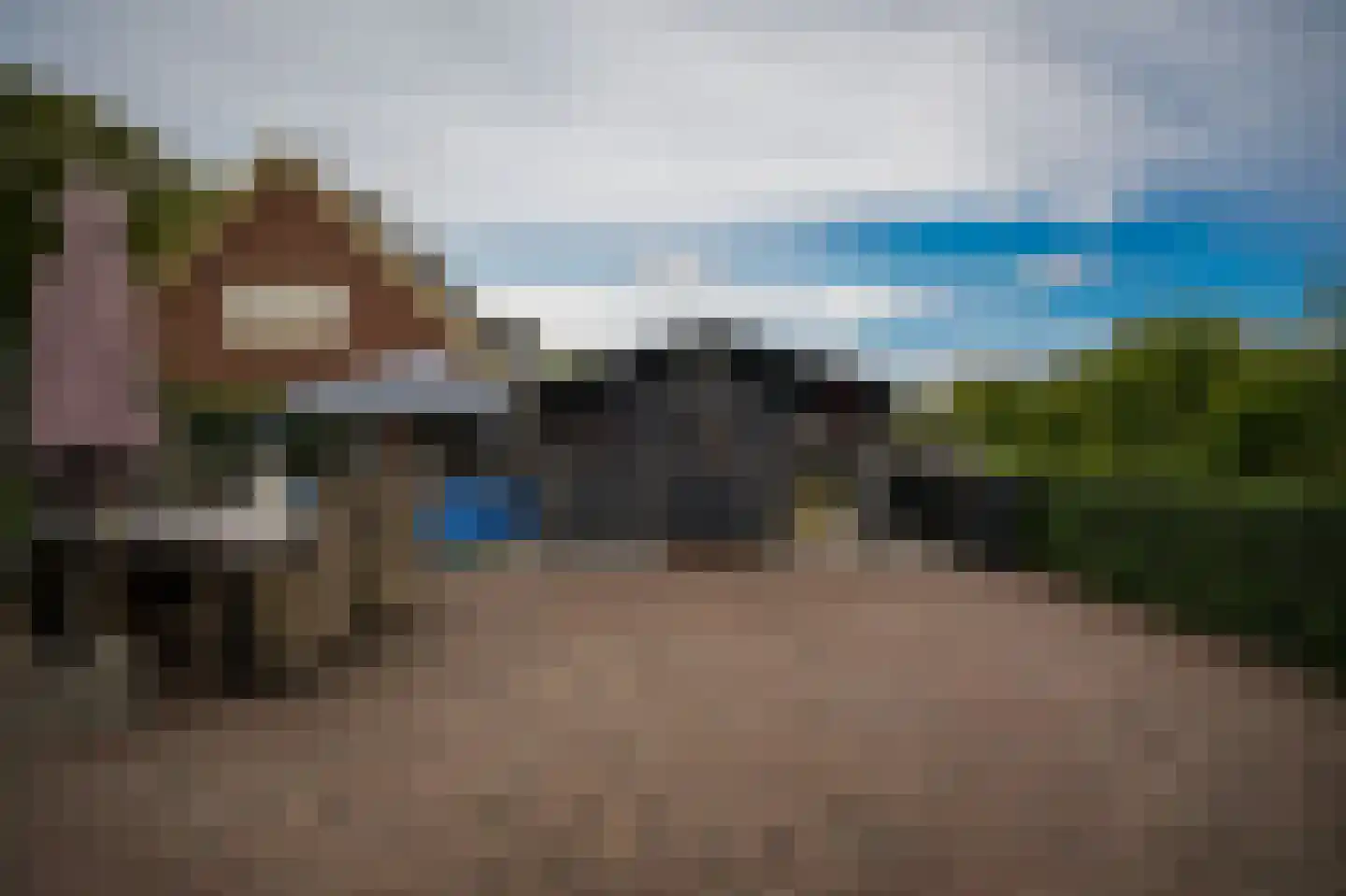 Hogestraat 6 Zoelen thumbnail 51