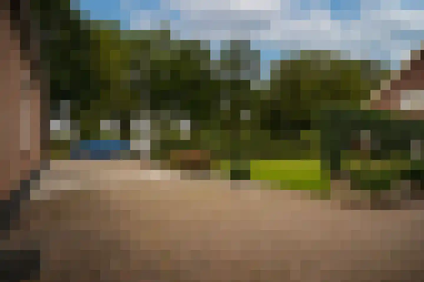 Hogestraat 6 Zoelen thumbnail 52
