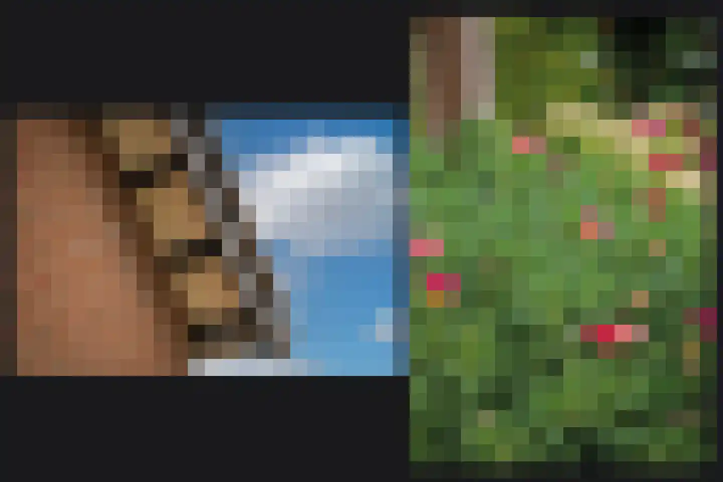 Hogestraat 6 Zoelen thumbnail 53
