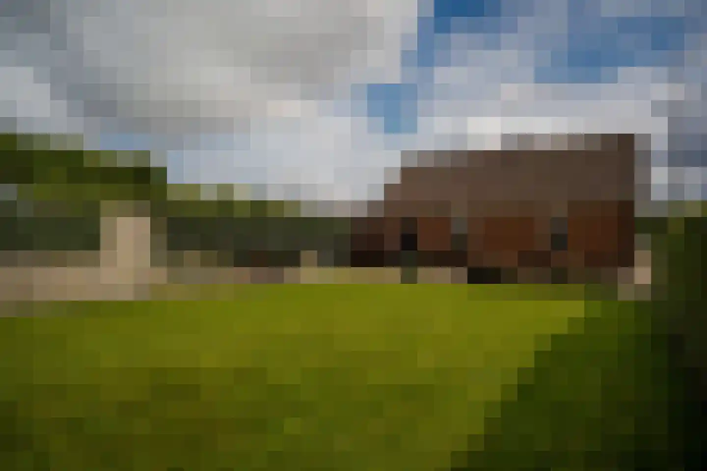 Hogestraat 6 Zoelen thumbnail 54