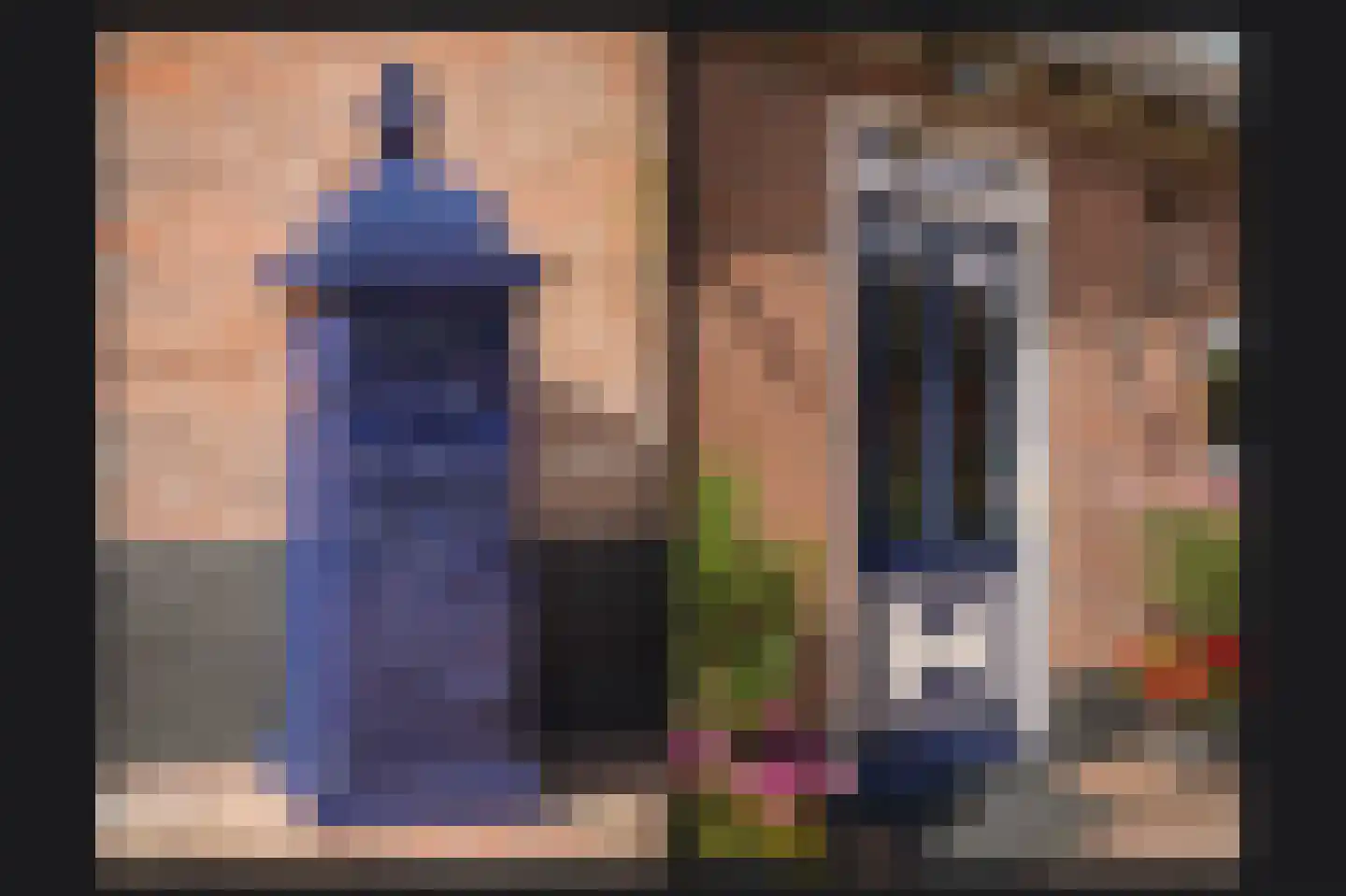 Hogestraat 6 Zoelen thumbnail 55