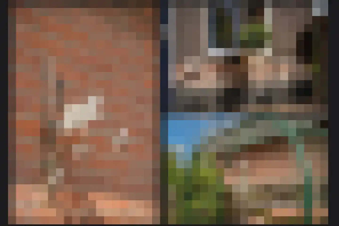 Hogestraat 6 Zoelen thumbnail 56