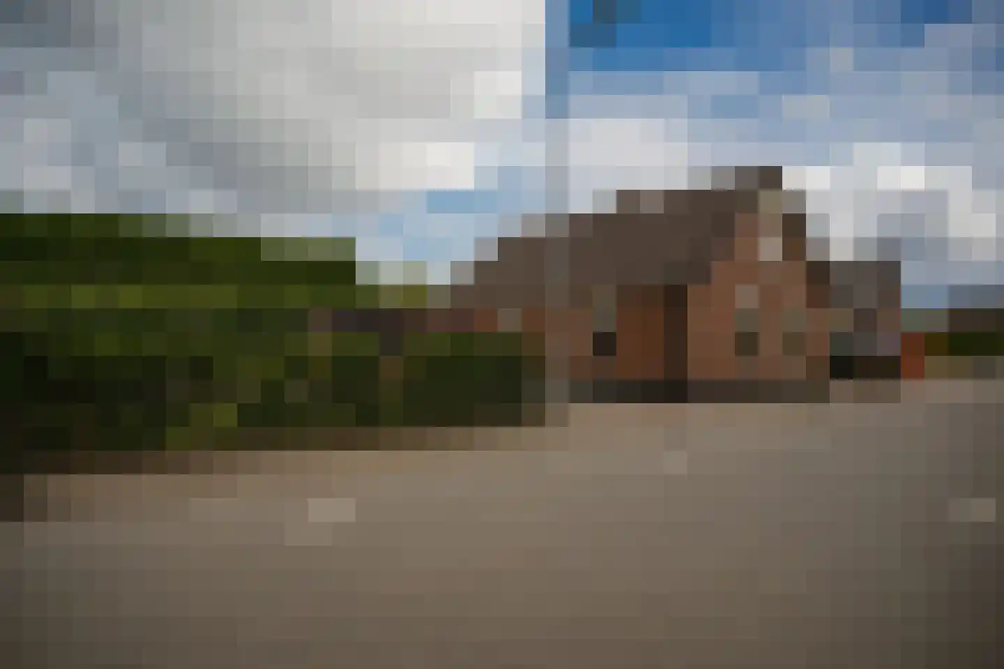 Hogestraat 6 Zoelen thumbnail 57