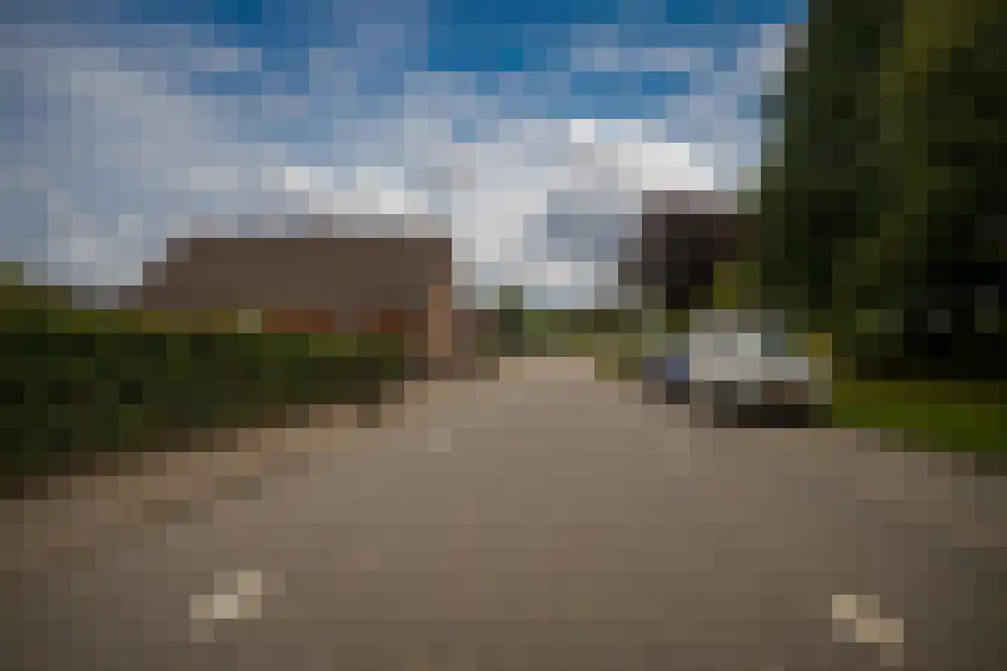 Hogestraat 6 Zoelen thumbnail 58
