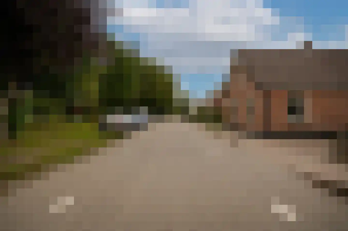 Hogestraat 6 Zoelen thumbnail 59