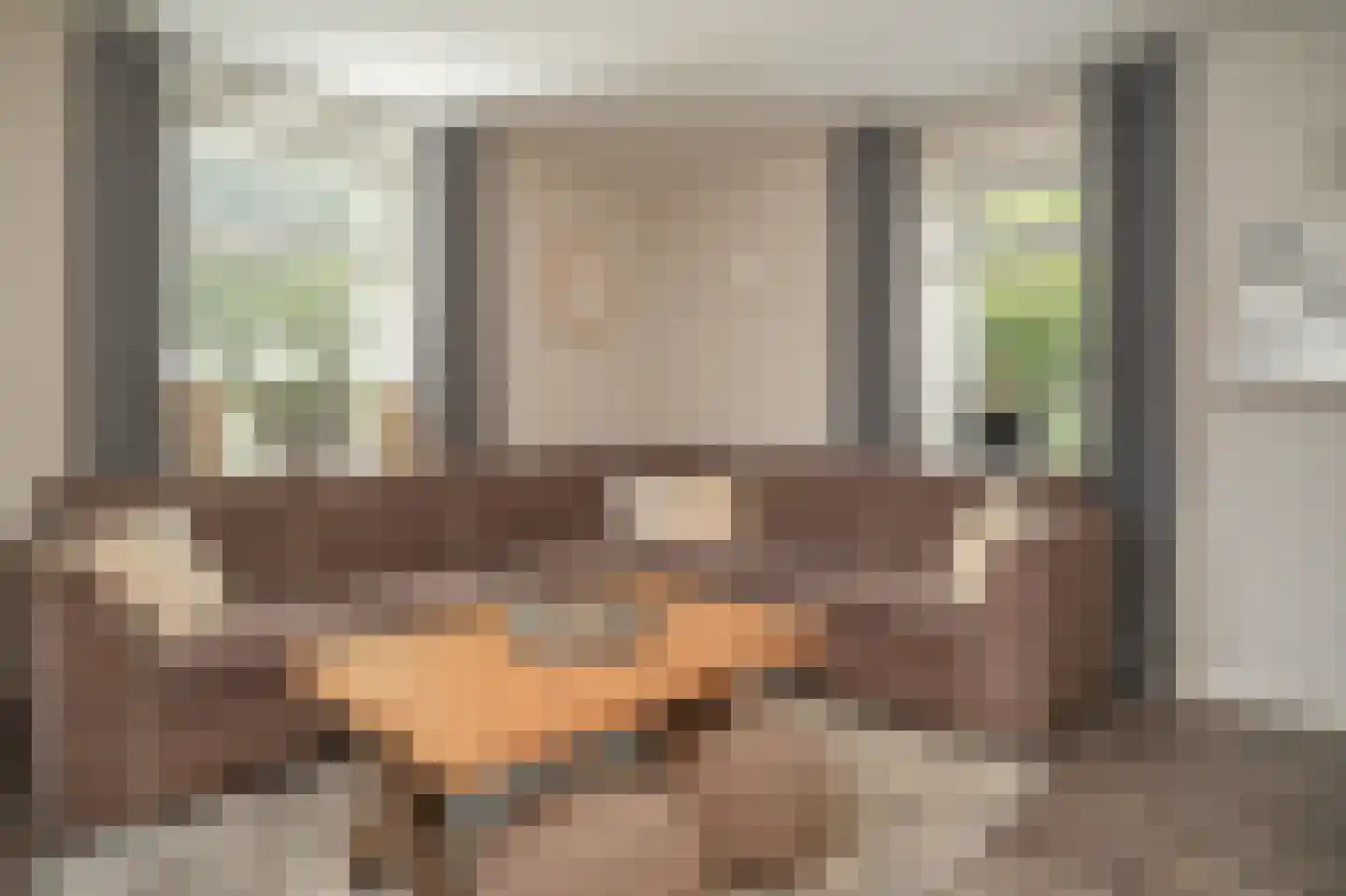 Hogestraat 6 Zoelen thumbnail 6