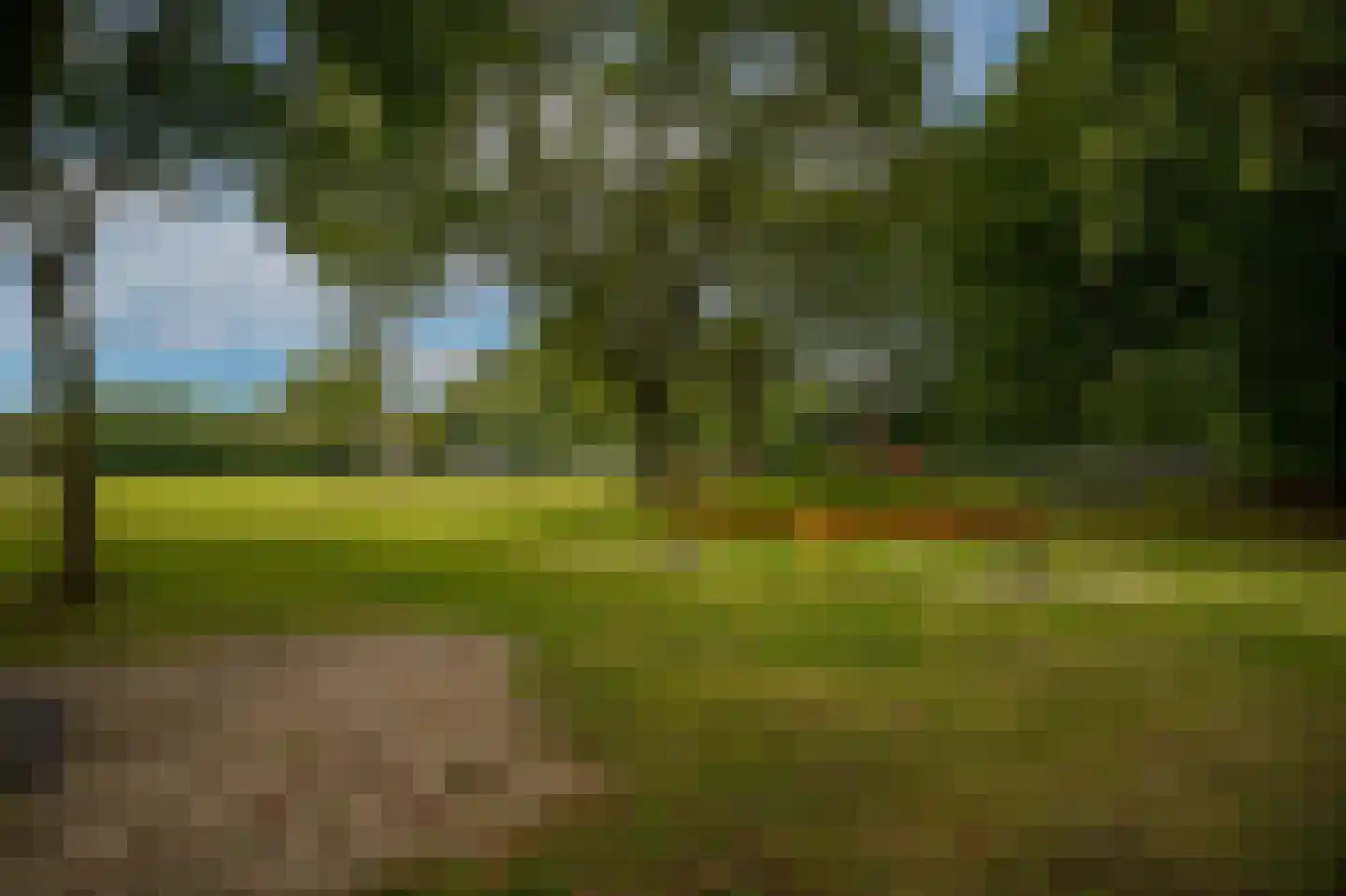 Hogestraat 6 Zoelen thumbnail 60